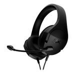 Auricular-Gamer-Hyperx-Cloud-Stinger-Core-1-36960