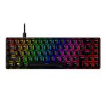 Teclado-Hyperx-Alloy-Origins-65-1-36962