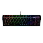 Teclado-Hyperx-Alloy-Mkw100-Rojo-Hkbm1-R-Us-G-1-36874