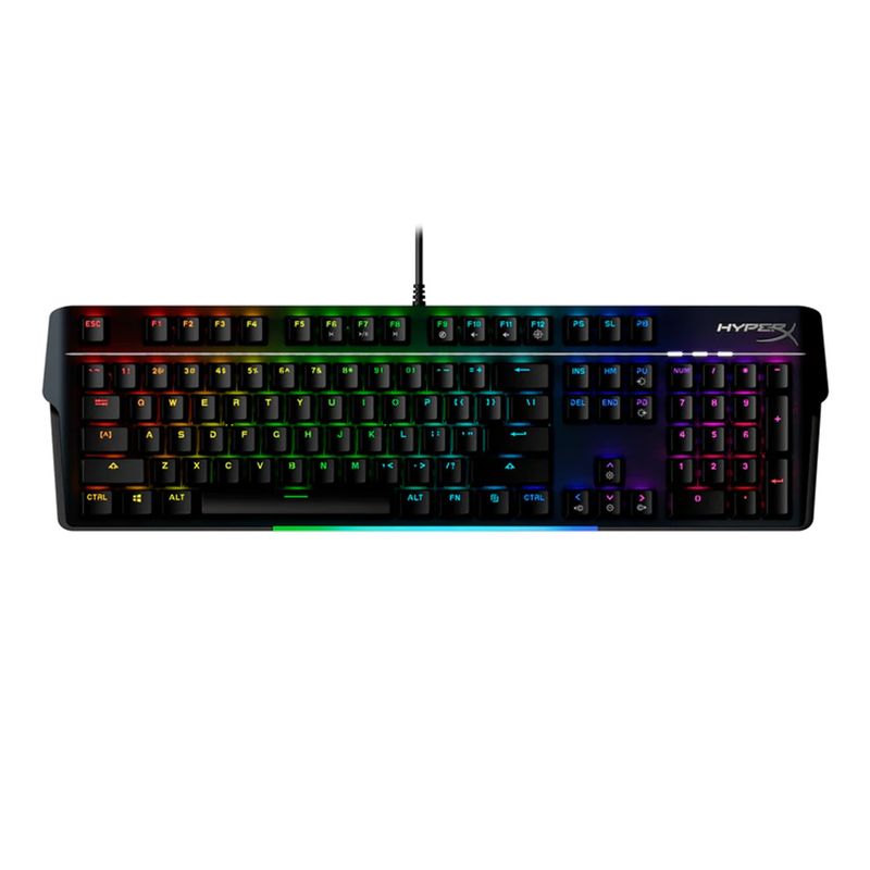 Teclado-Hyperx-Alloy-Mkw100-Rojo-Hkbm1-R-Us-G-1-36874
