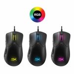 Mouse-Hyperx-Pulsefire-Raid-1-36961