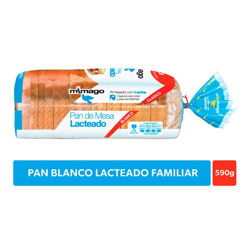 Pan-Mimago-De-Mesa-Blanco-Largo-590g-1-31247