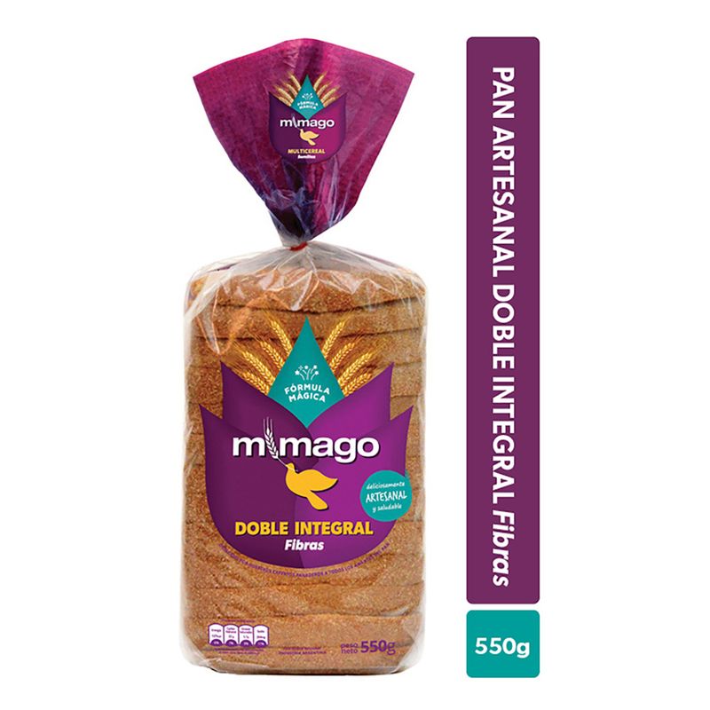 Pan-Mimago-Doble-Integral-550g-1-31249