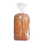 Pan-Doble-Integral-Nuestra-Panader-a-1-Un-1-31057