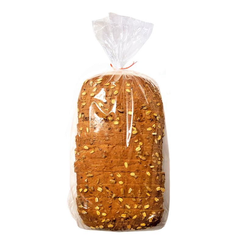 Pan-Multicereal-Nuestra-Panader-a-1-Un-1-31058