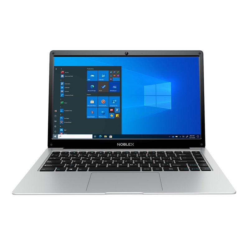 Notebook-Noblex-Celeron-4gb-128gb-14-W11-1-36324