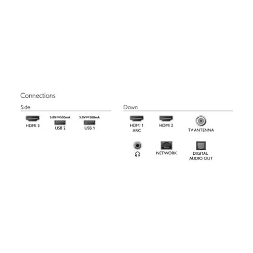 Led-43-Fhd-Android-Philips-43pfd6927-77-4-34894