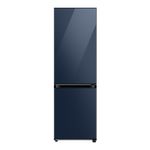 Heladera-Samsung-Bespoke-328lts-Azul-2-36525