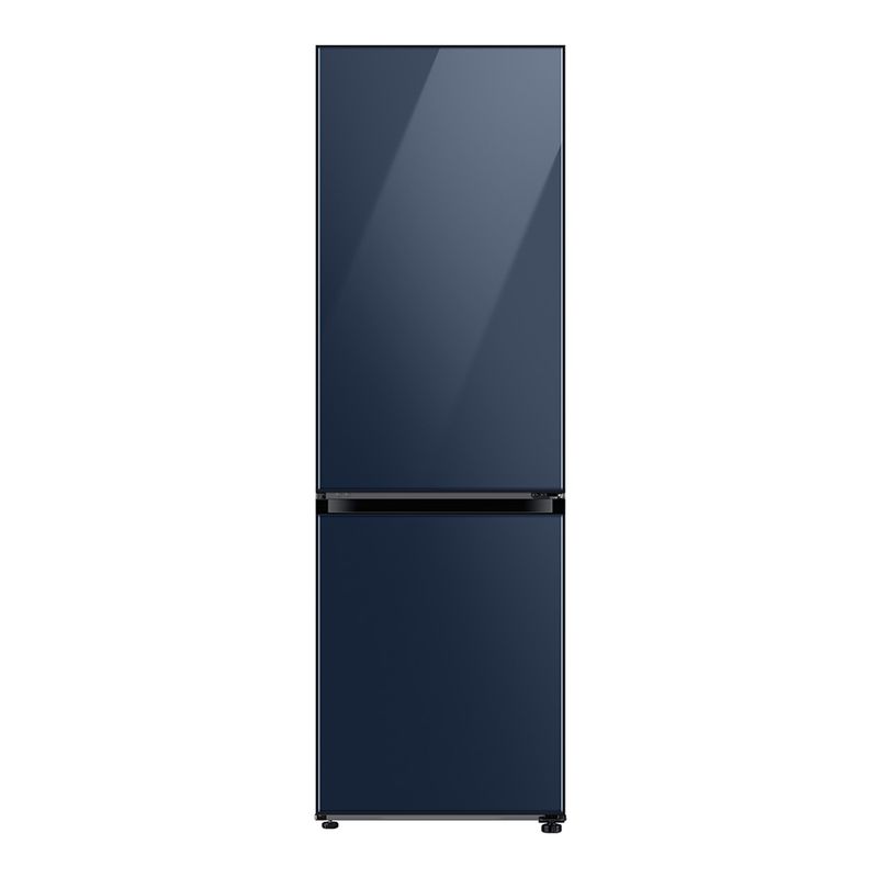 Heladera-Samsung-Bespoke-328lts-Azul-2-36525