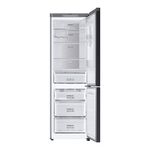 Heladera-Samsung-Bespoke-328lts-Beige-Gris-5-36490