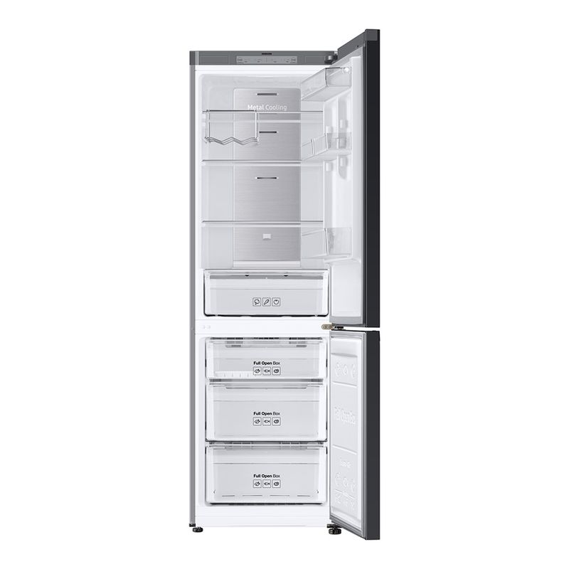 Heladera-Samsung-Bespoke-328lts-Beige-Gris-5-36490