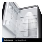 Heladera-Samsung-Bespoke-328lts-Beige-Gris-7-36490