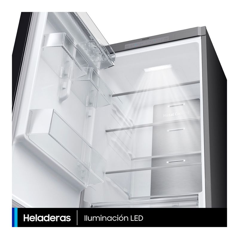 Heladera-Samsung-Bespoke-328lts-Beige-Gris-7-36490