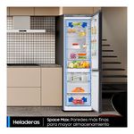 Heladera-Samsung-Bespoke-328lts-Beige-Gris-9-36490