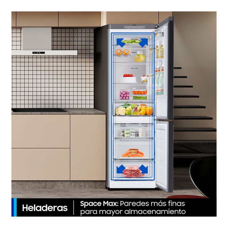 Heladera-Samsung-Bespoke-328lts-Beige-Gris-9-36490
