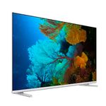 Smart TV Philips 43 FHD Android TV 43PFD6927/77