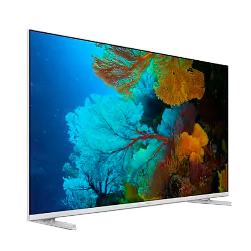 Led-43-Fhd-Android-Philips-43pfd6927-77-2-34894