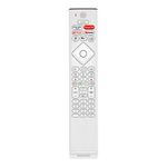 Led-43-Fhd-Android-Philips-43pfd6927-77-3-34894