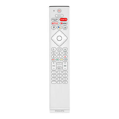 Led-43-Fhd-Android-Philips-43pfd6927-77-3-34894