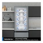 Heladera-Samsung-Bespoke-328lts-Azul-10-36525