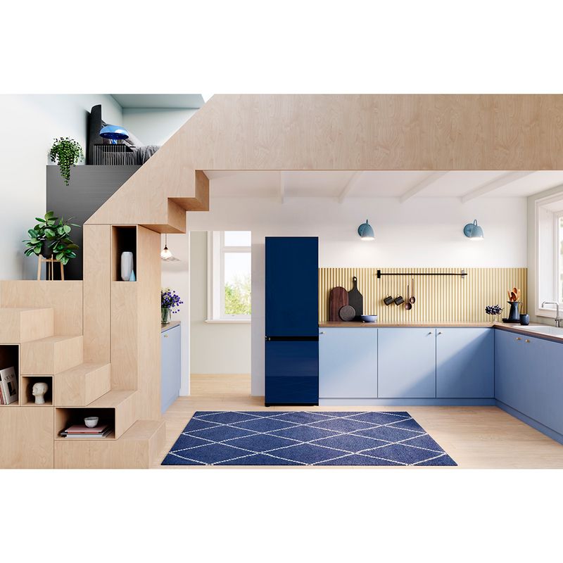 Heladera-Samsung-Bespoke-328lts-Azul-8-36525