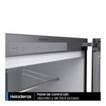 Heladera-Samsung-Bespoke-328lts-Rosa-12-36526