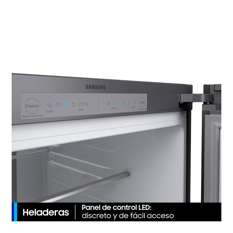 Heladera-Samsung-Bespoke-328lts-Rosa-12-36526