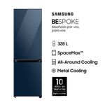 Heladera-Samsung-Bespoke-328lts-Azul-1-36525