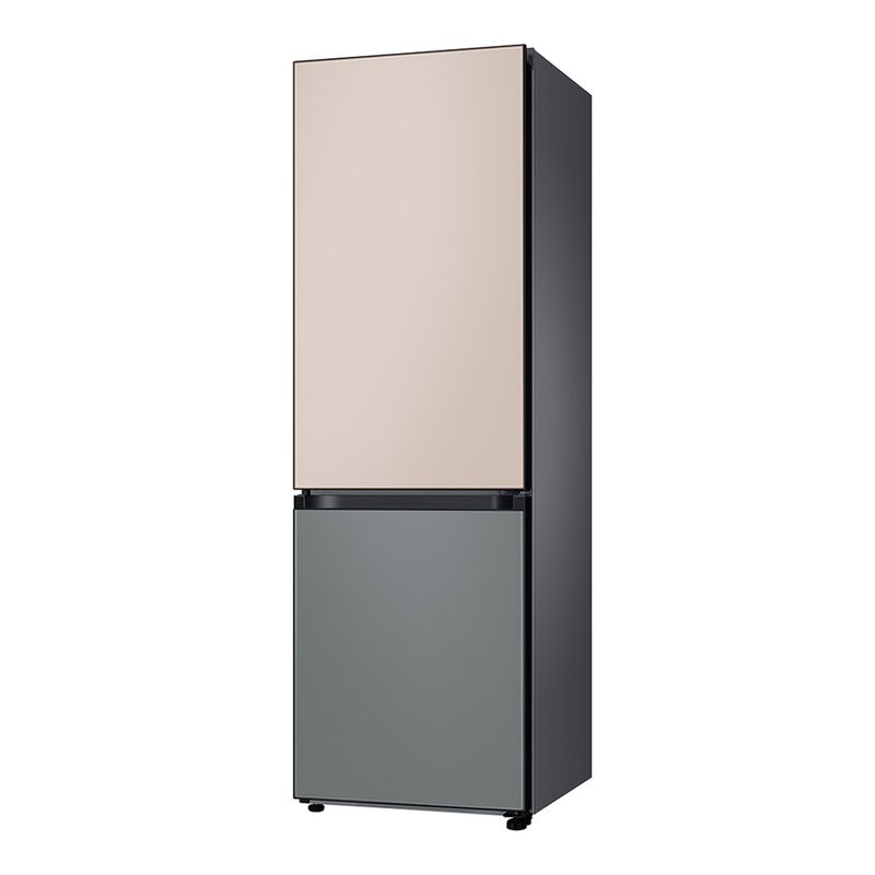 Heladera-Samsung-Bespoke-328lts-Beige-Gris-3-36490