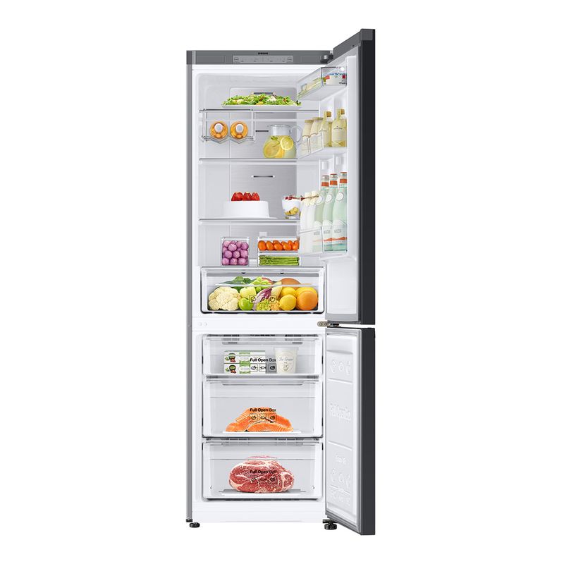 Heladera-Samsung-Bespoke-328lts-Beige-Gris-6-36490