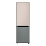 Heladera-Samsung-Bespoke-328lts-Beige-Gris-2-36490