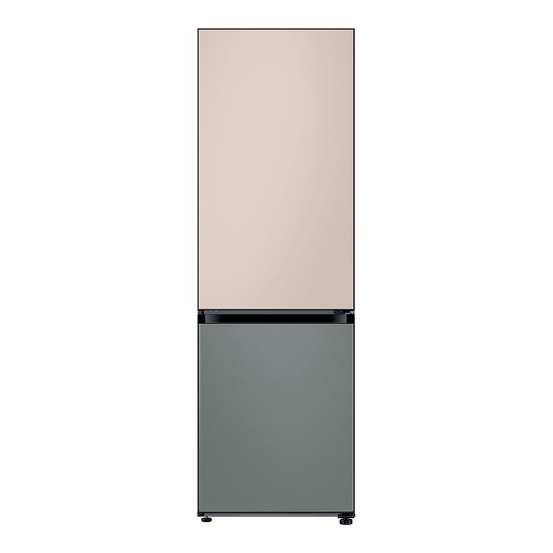 Heladera-Samsung-Bespoke-328lts-Beige-Gris-2-36490
