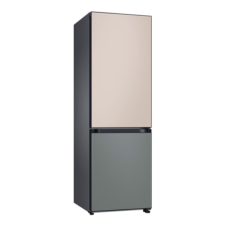 Heladera-Samsung-Bespoke-328lts-Beige-Gris-4-36490