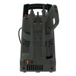 Hidrolavadora-El-ctrica-Black-decker-2-37018