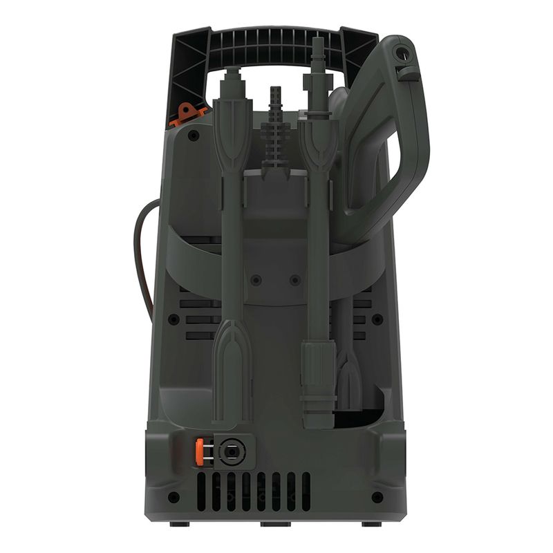Hidrolavadora-El-ctrica-Black-decker-2-37018