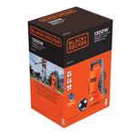 Hidrolavadora-El-ctrica-Black-decker-4-37018