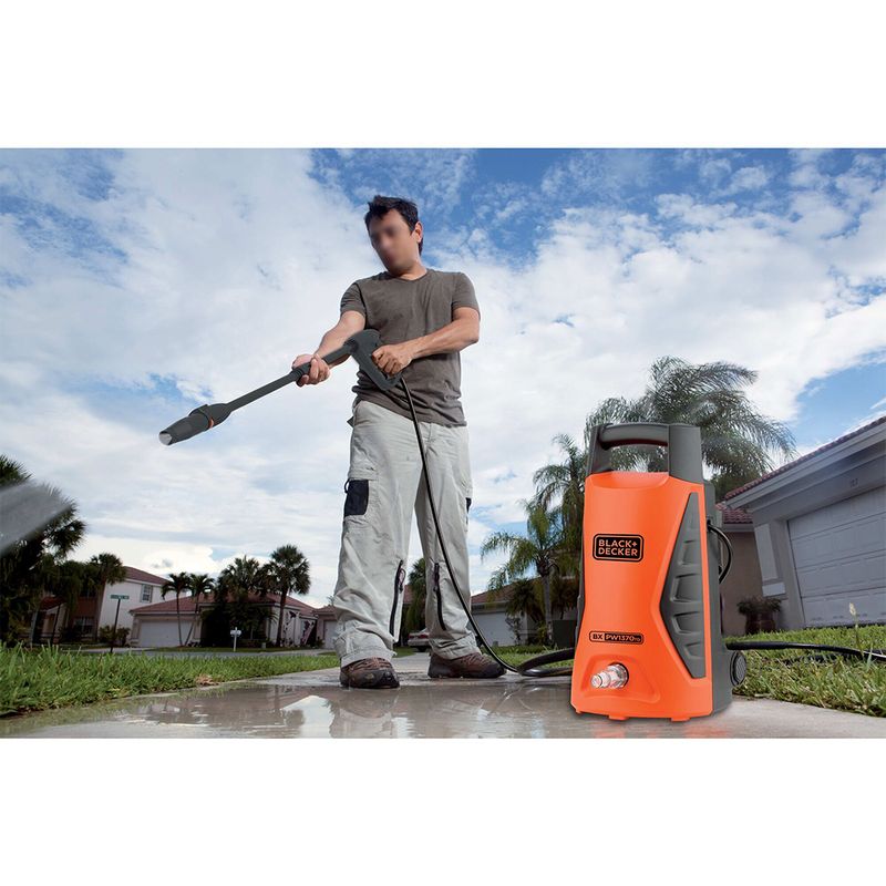 Hidrolavadora-El-ctrica-Black-decker-5-37018