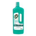 Limpiador-Cif-De-Pisos-Bioactive-Oxygel-750ml-2-37013