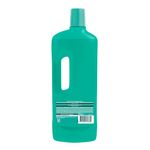 Limpiador-Cif-De-Pisos-Bioactive-Oxygel-750ml-3-37013