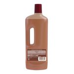 Limpiador-Cif-De-Pisos-Plastificados-Y-Flotantes-750ml-3-37015