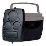 Conservadora-12-Litros-Negra-2-37021