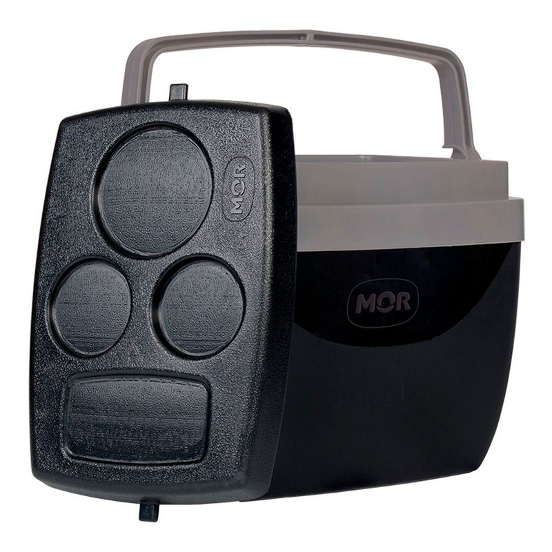Conservadora-12-Litros-Negra-2-37021