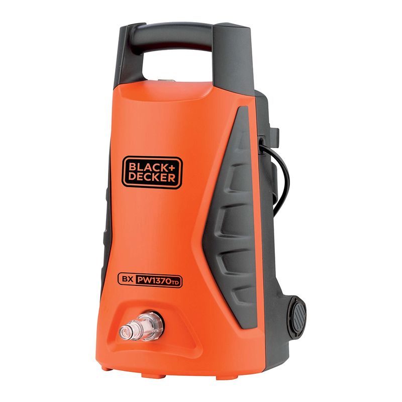 Hidrolavadora-El-ctrica-Black-decker-1-37018