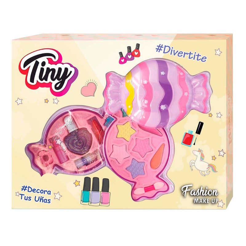 Tiny-Set-Maquillaje-Caramelo-Rosa-1-34824