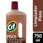 Limpiador-Cif-De-Pisos-Plastificados-Y-Flotantes-750ml-1-37015