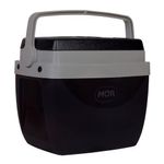 Conservadora-12-Litros-Negra-1-37021