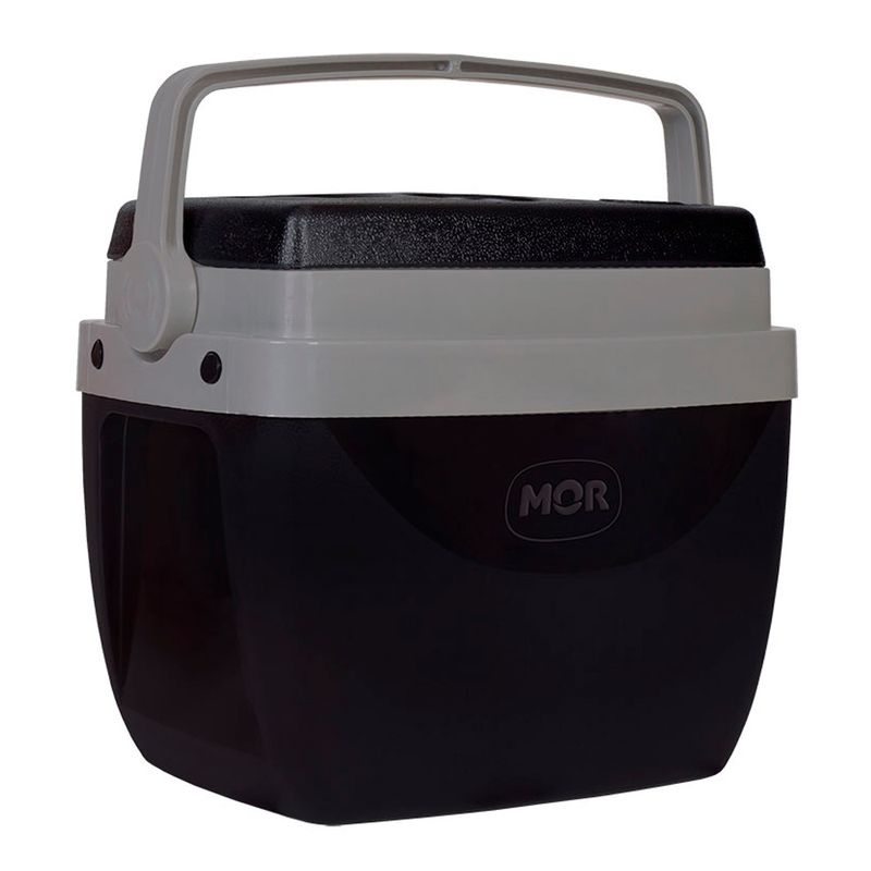 Conservadora-12-Litros-Negra-1-37021