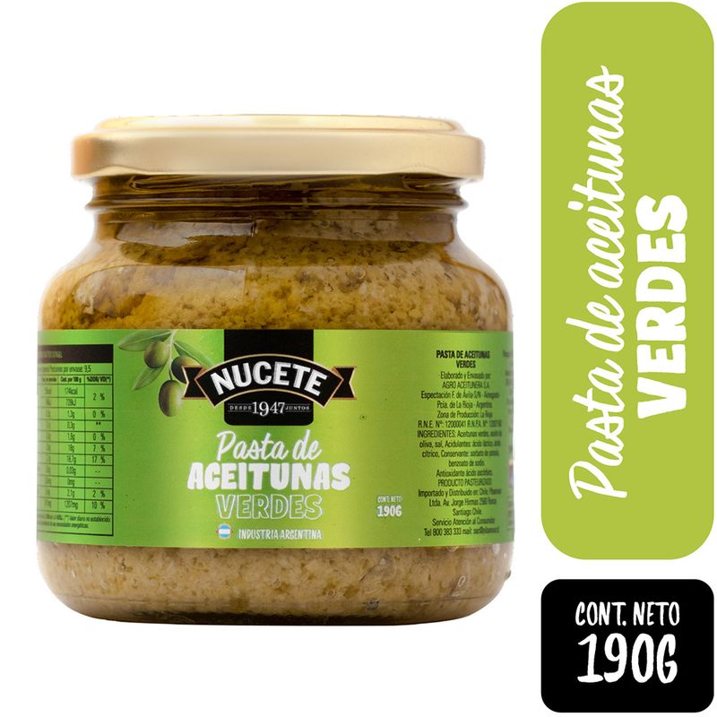 Pasta-Nucete-De-Aceitunas-Verdes-190g-2-24790
