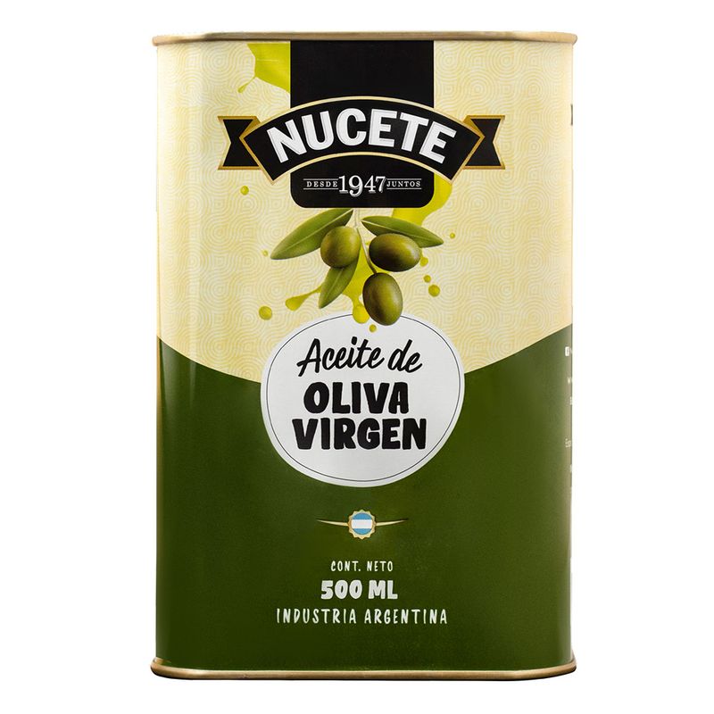 Aceite-Nucete-De-Oliva-Virgen-En-Lata-500ml-2-21024