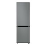 Heladera-Samsung-Bespoke-328lts-Gris-10-36509